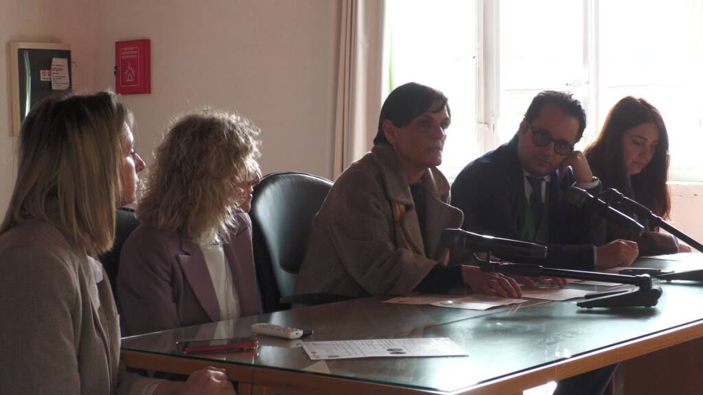 Benessere a scuola mondo digitale e intelligenza emotiva