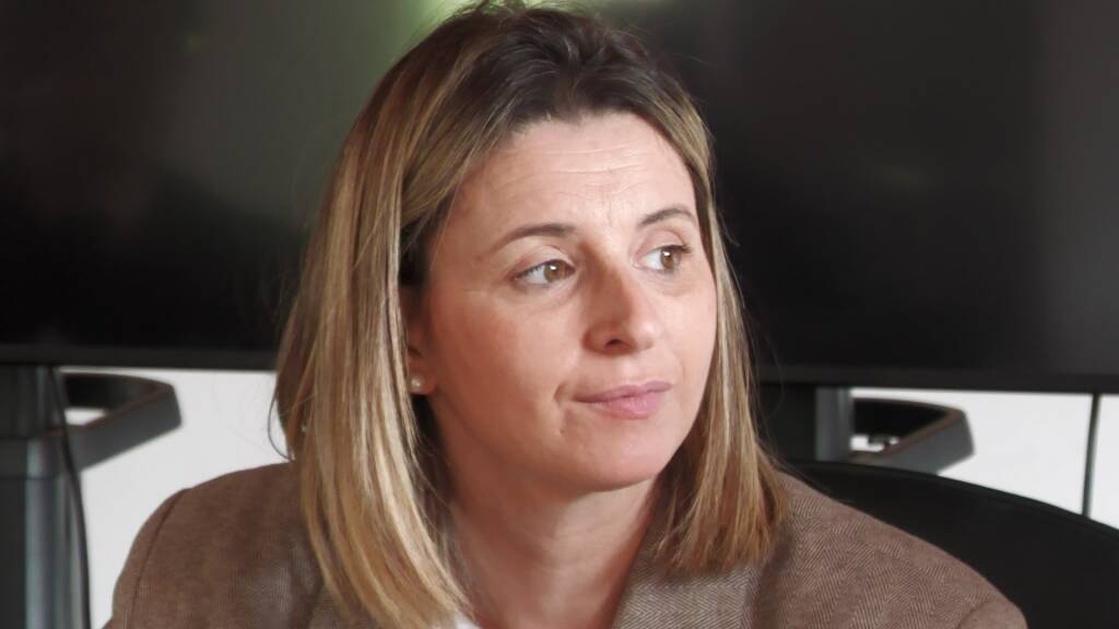 Benessere a scuola mondo digitale e intelligenza emotiva