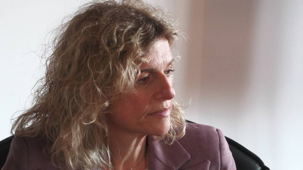 Benessere a scuola mondo digitale e intelligenza emotiva