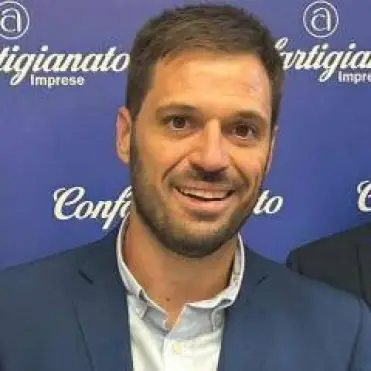 Il DRK Baseball Capannori spicca il volo: nel 2026 sbarca in Serie C nazionale