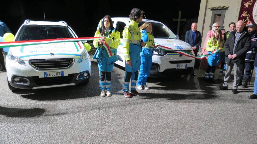 Bottone La tua pubblicità sul giornale