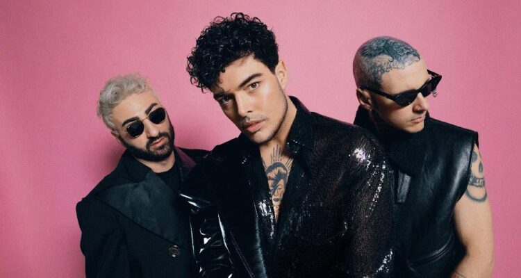 Bottone La tua pubblicità sul giornale