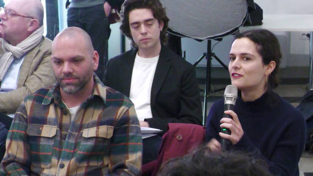 Cassa di Risparmio progetto sui giovani