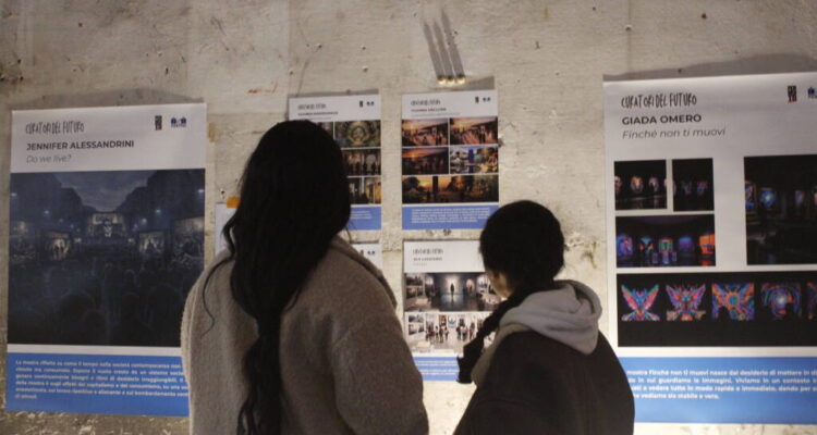 Bottone La tua pubblicità sul giornale