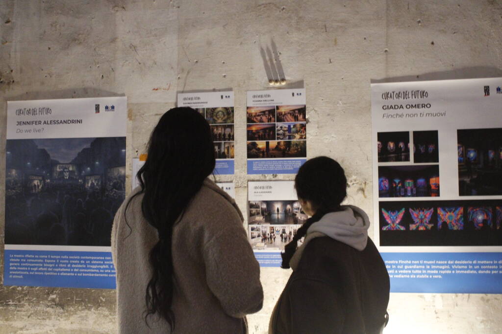 Bottone La tua pubblicità sul giornale