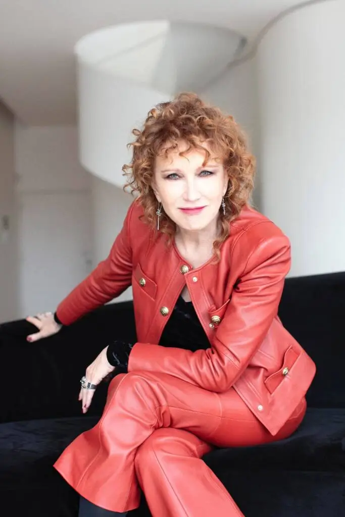 A Capannori la data zero del nuovo tour di Fiorella Mannoia dedicato a De Andrè e Fossati