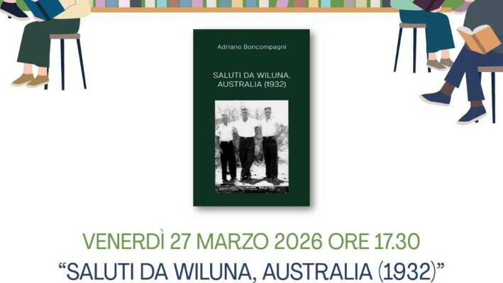 Bottone La tua pubblicità sul giornale