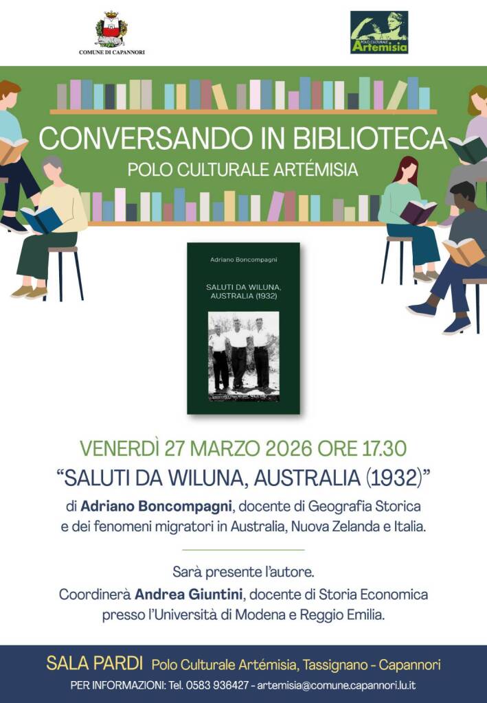 Bottone La tua pubblicità sul giornale