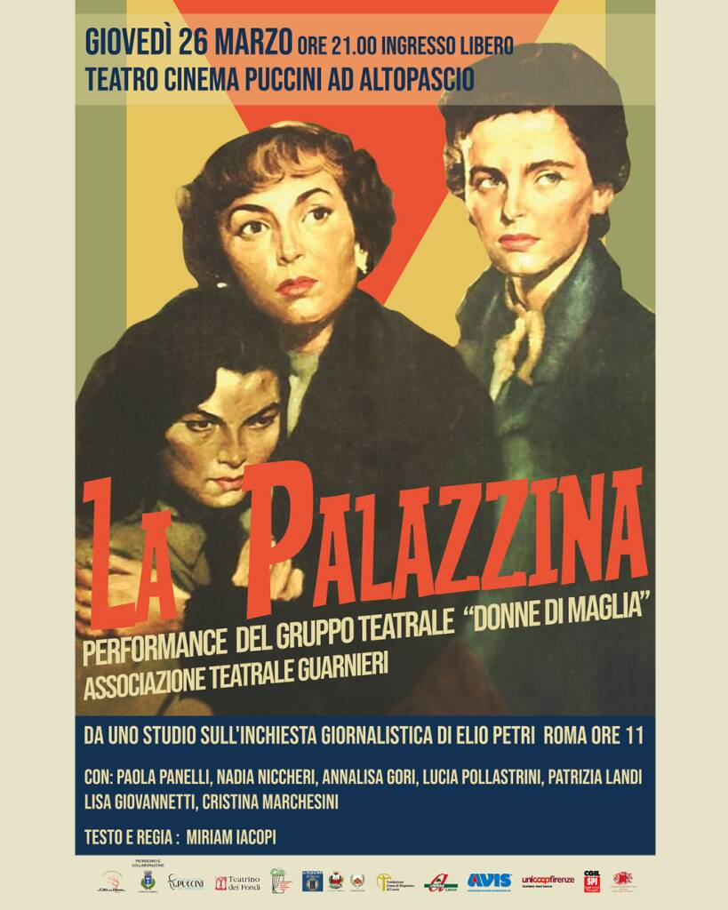 Bottone La tua pubblicità sul giornale