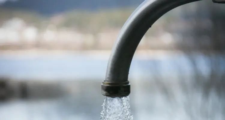 ARPAT: attività di indagine straordinaria nella zona di Antraccoli (Lucca)