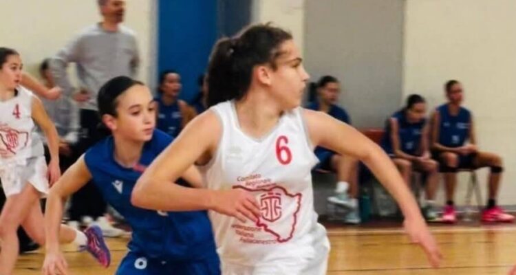 Bottone La tua pubblicità sul giornale