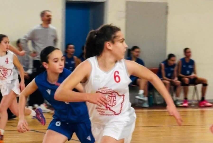 Bottone La tua pubblicità sul giornale