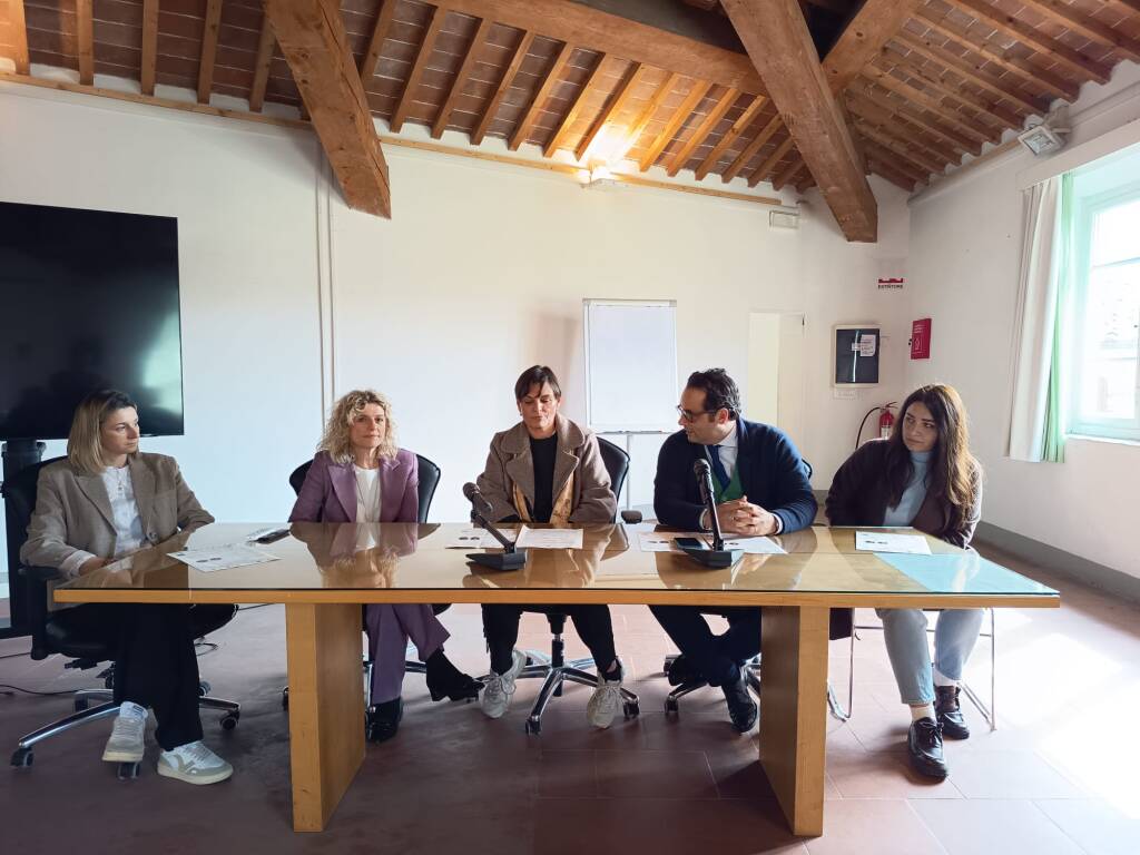 Benessere a scuola mondo digitale e intelligenza emotiva