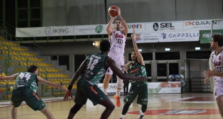 Bottone La tua pubblicità sul giornale