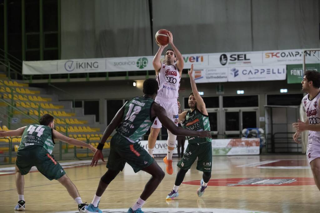 Bottone La tua pubblicità sul giornale