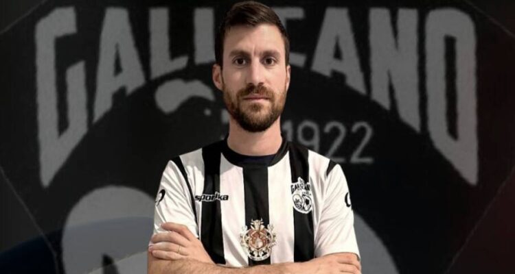 Bottone La tua pubblicità sul giornale