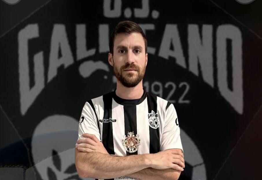 Bottone La tua pubblicità sul giornale