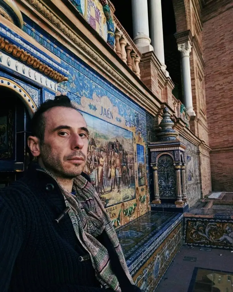 Geopolitica, guerre e deontologia del giornalista: incontro alla Misericordia di Lucca