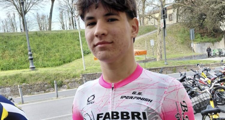 Bottone La tua pubblicità sul giornale