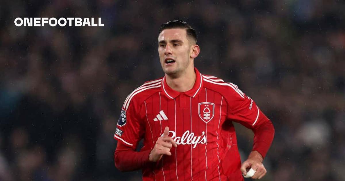 Icon: Football Italia