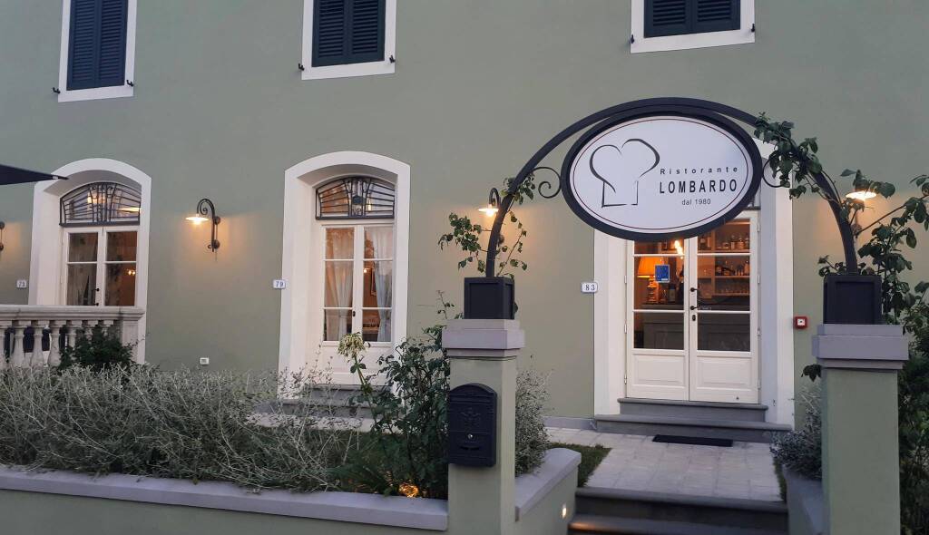 Bottone La tua pubblicità sul giornale