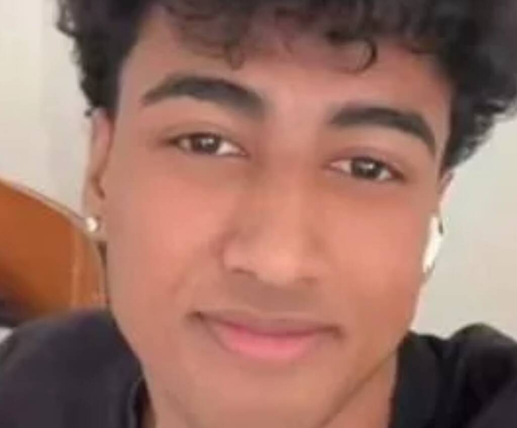 Mithum Sandeepa Perera Kuranage