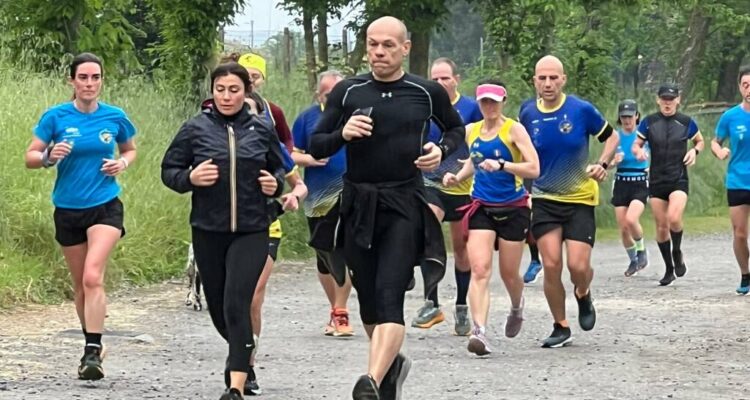 Bottone La tua pubblicità sul giornale