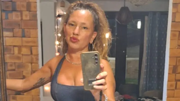 WHATSAPP IMAGE 2026-03-05 AT 16.31.26