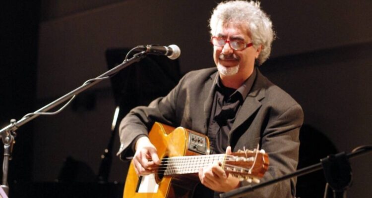 Bottone La tua pubblicità sul giornale