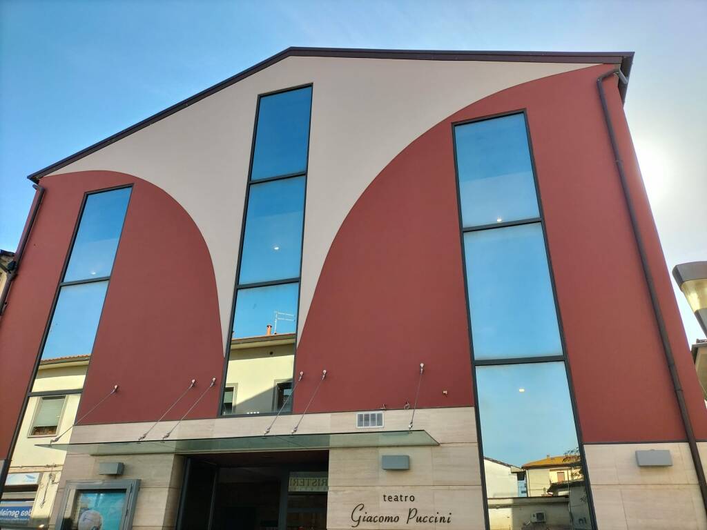 Al Teatro Cinema Puccini di Altopascio in scena ‘Pippi Calzelunghe’