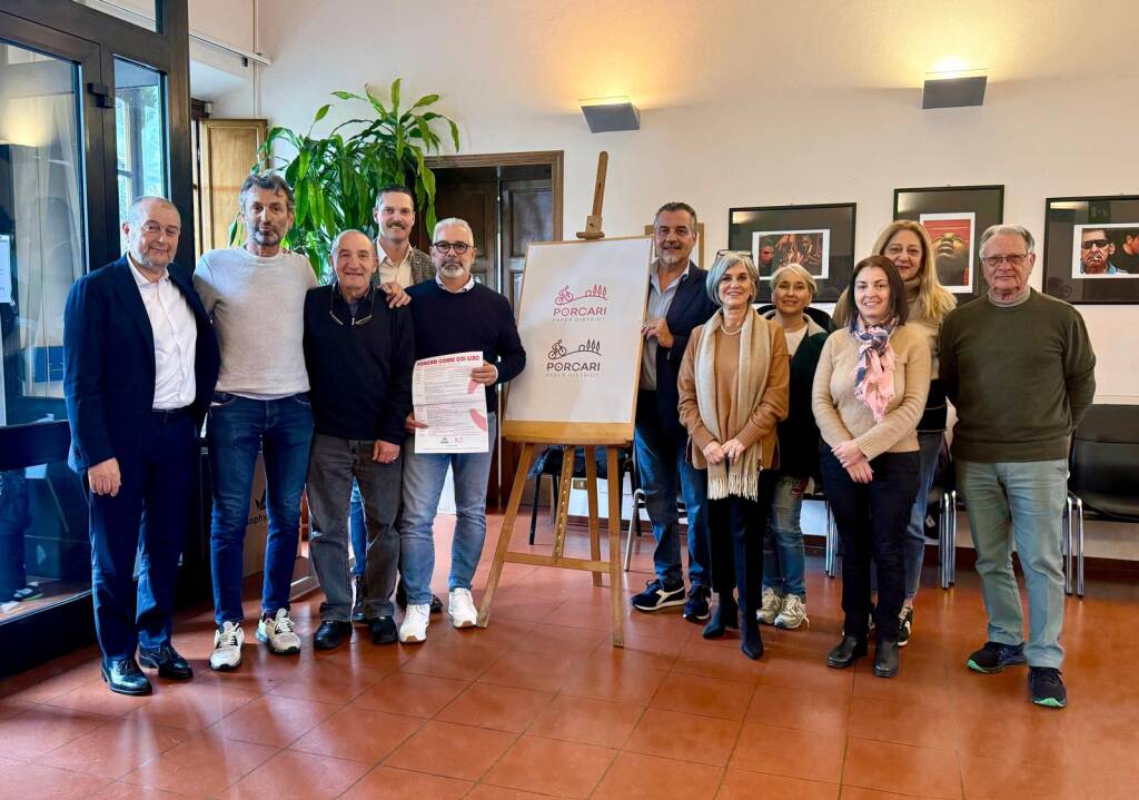 Bottone La tua pubblicità sul giornale