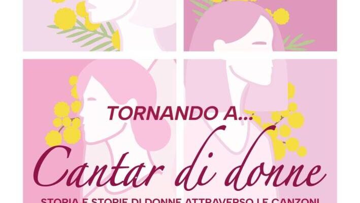 Bottone La tua pubblicità sul giornale