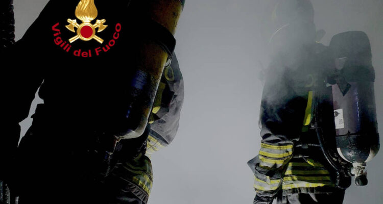 Bottone La tua pubblicità sul giornale