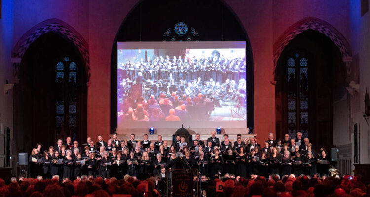 Bottone La tua pubblicità sul giornale