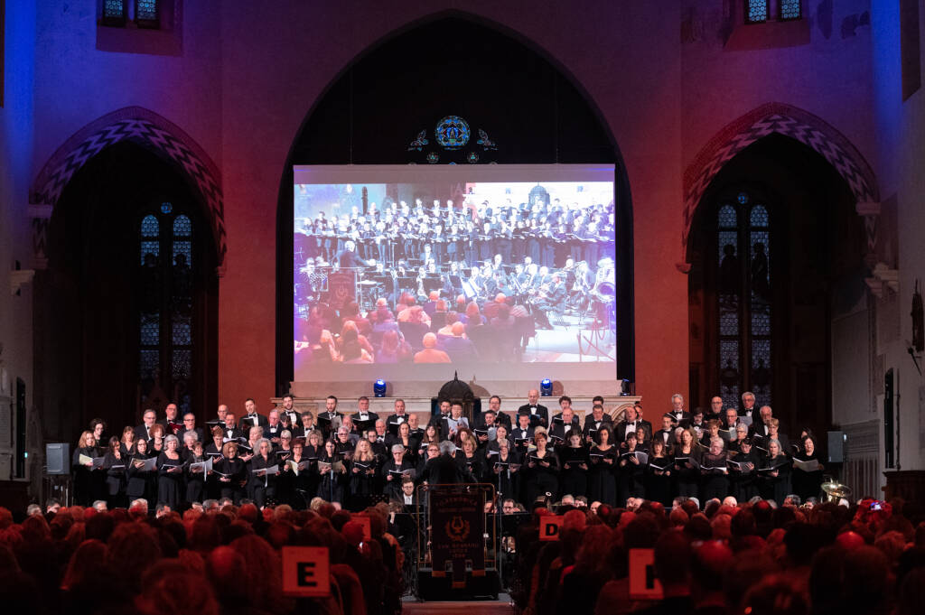 Bottone La tua pubblicità sul giornale