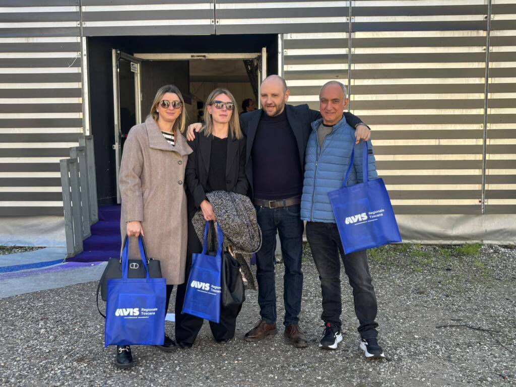 Bottone La tua pubblicità sul giornale