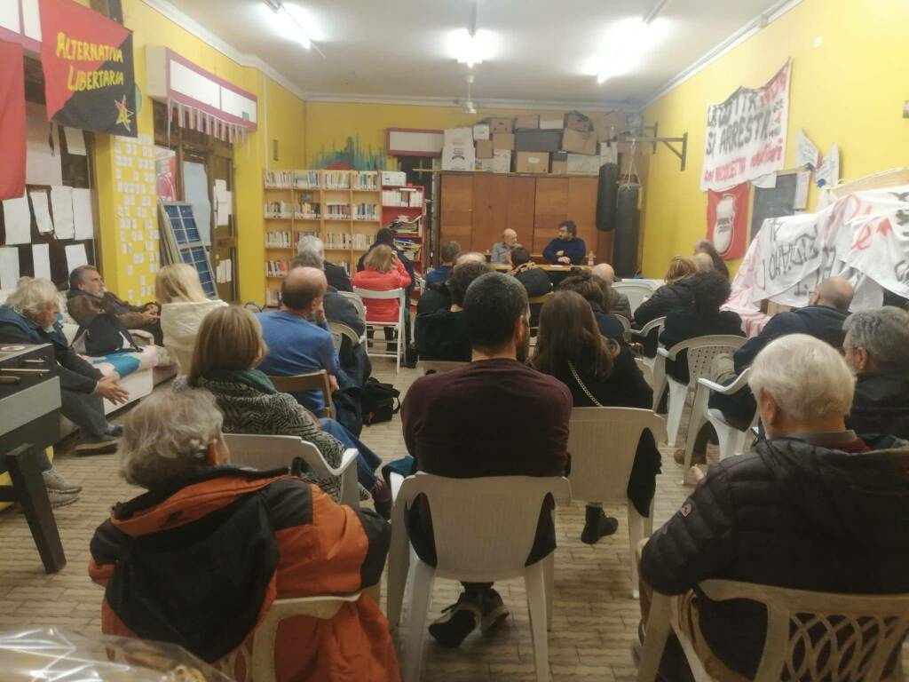 Bottone La tua pubblicità sul giornale