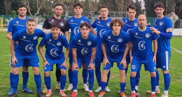 Bottone La tua pubblicità sul giornale