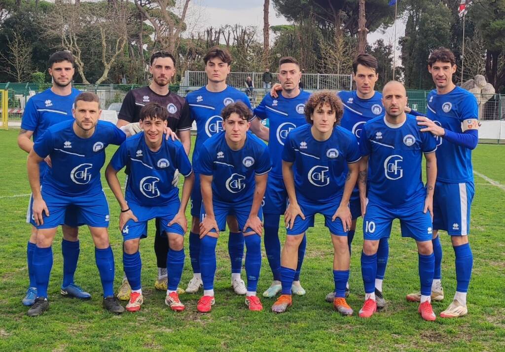 Bottone La tua pubblicità sul giornale