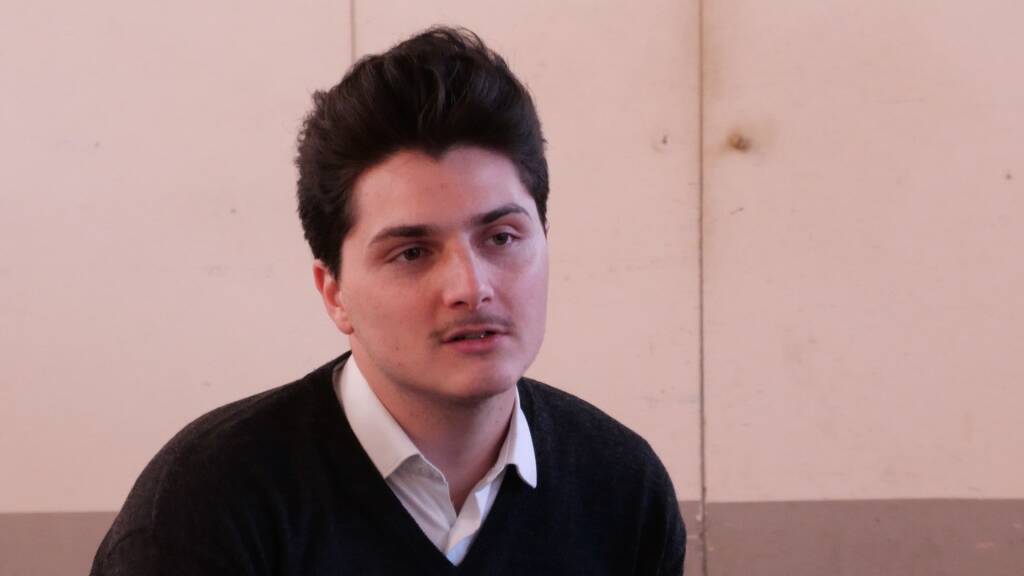 generazione futuro associazione classicum