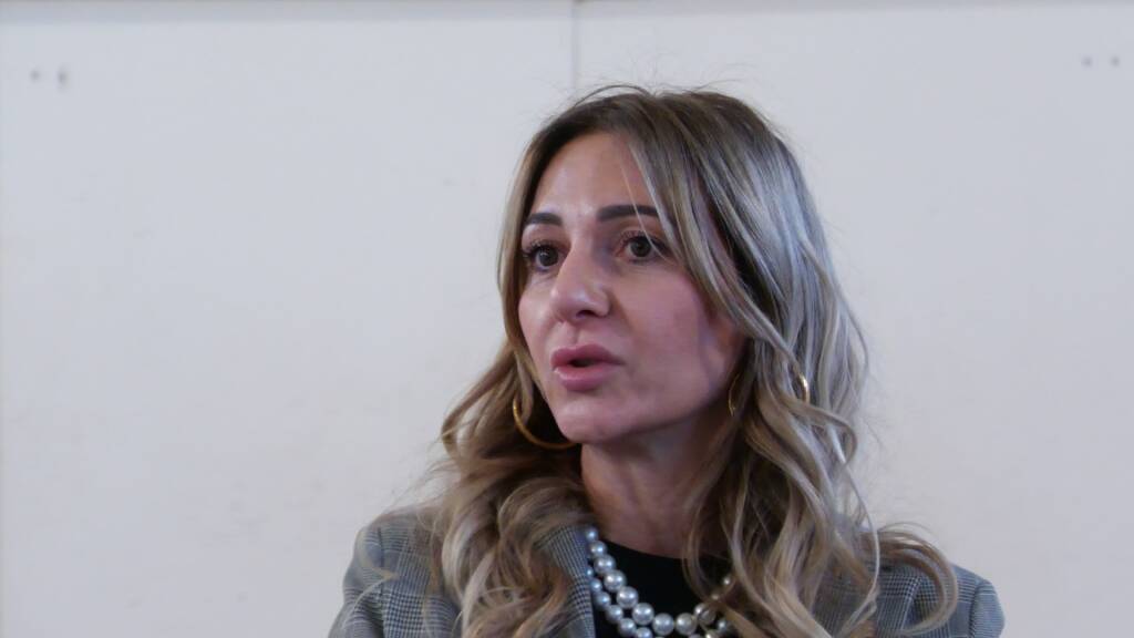 Gengenerazione futuro associazione classicum