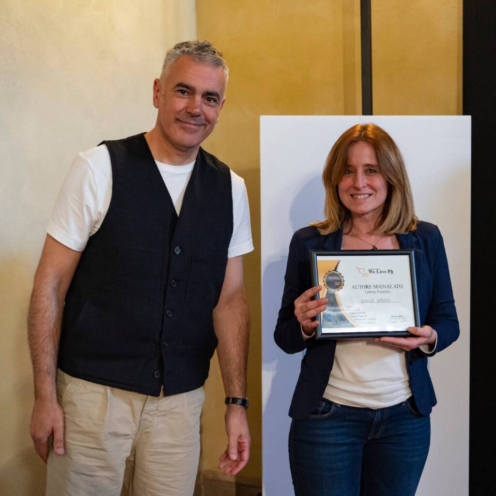 We Love Photo & Light 2026