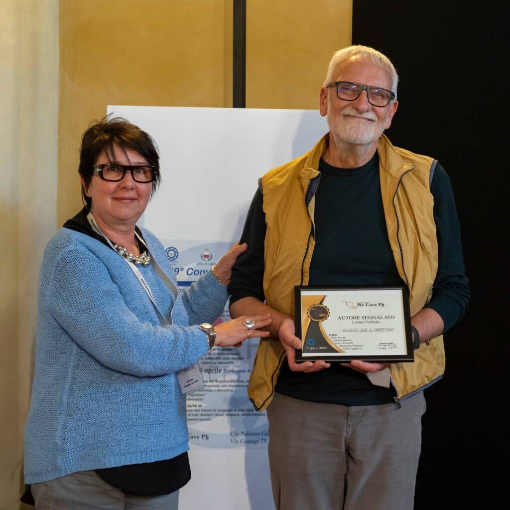 We Love Photo & Light 2026