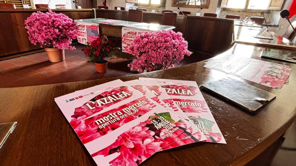 Bottone La tua pubblicità sul giornale