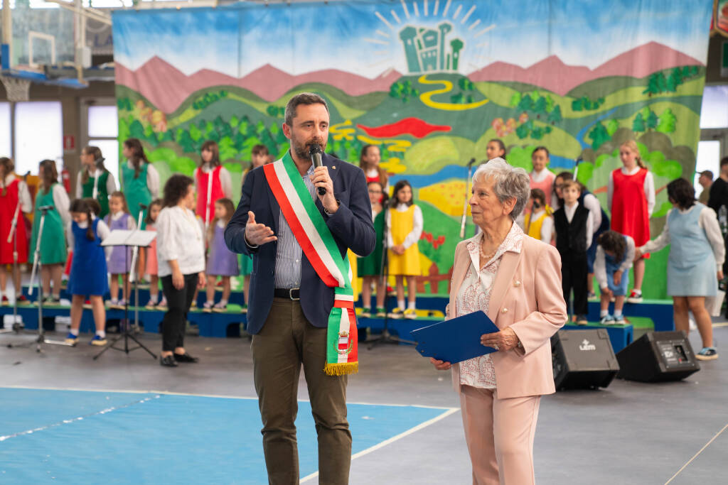 Bottone La tua pubblicità sul giornale