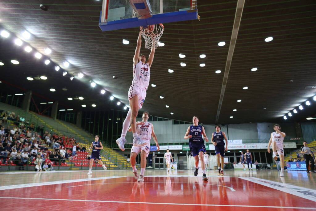Bottone La tua pubblicità sul giornale