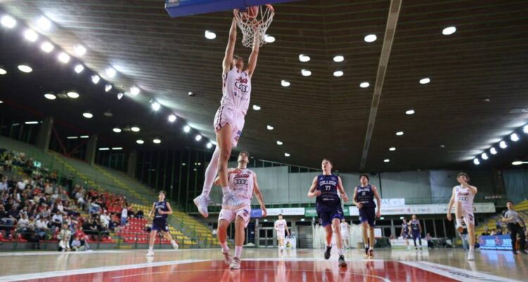 Bottone La tua pubblicità sul giornale