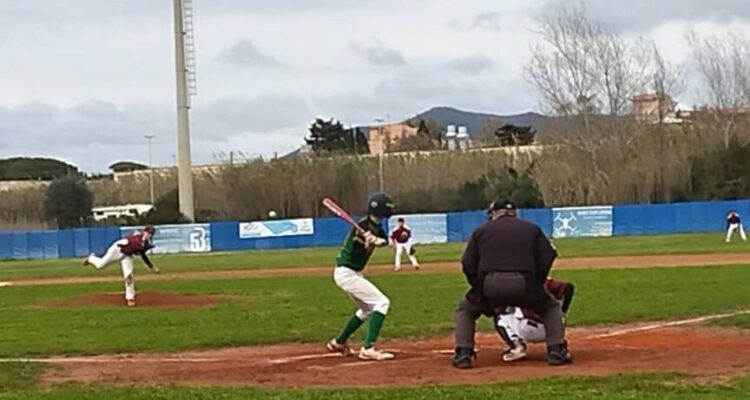 Bottone La tua pubblicità sul giornale