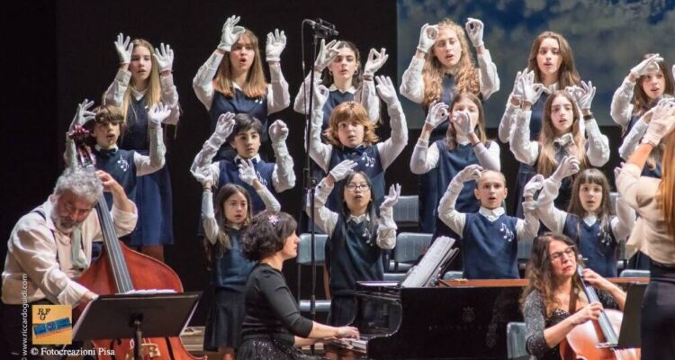 Bottone La tua pubblicità sul giornale