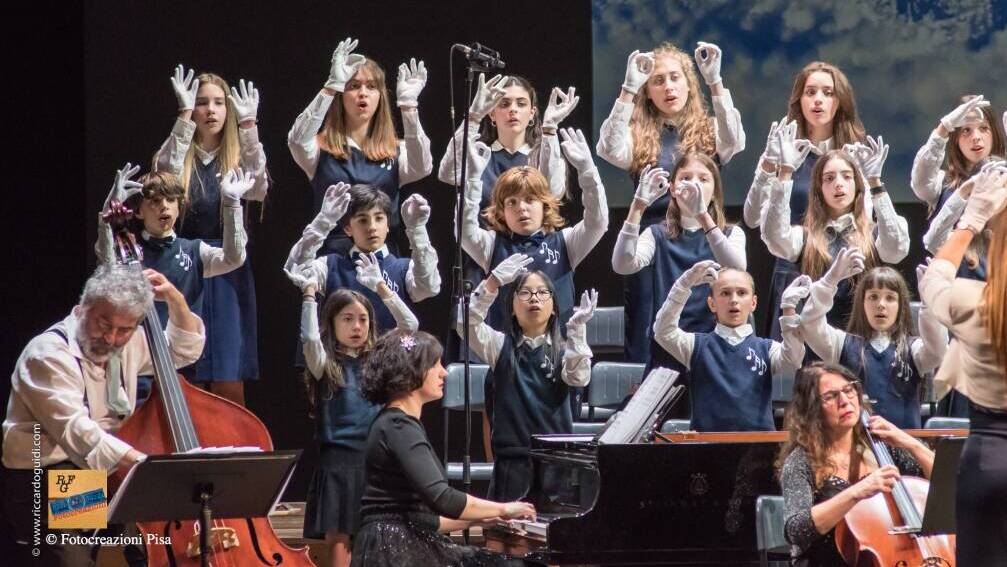 Bottone La tua pubblicità sul giornale